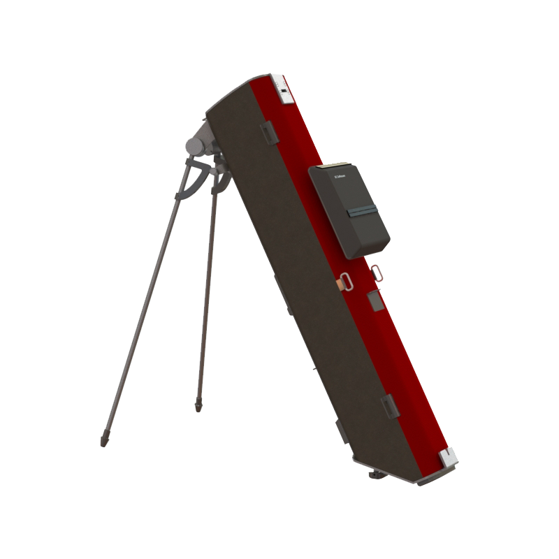 Bag-Basistasche_kurz-grau