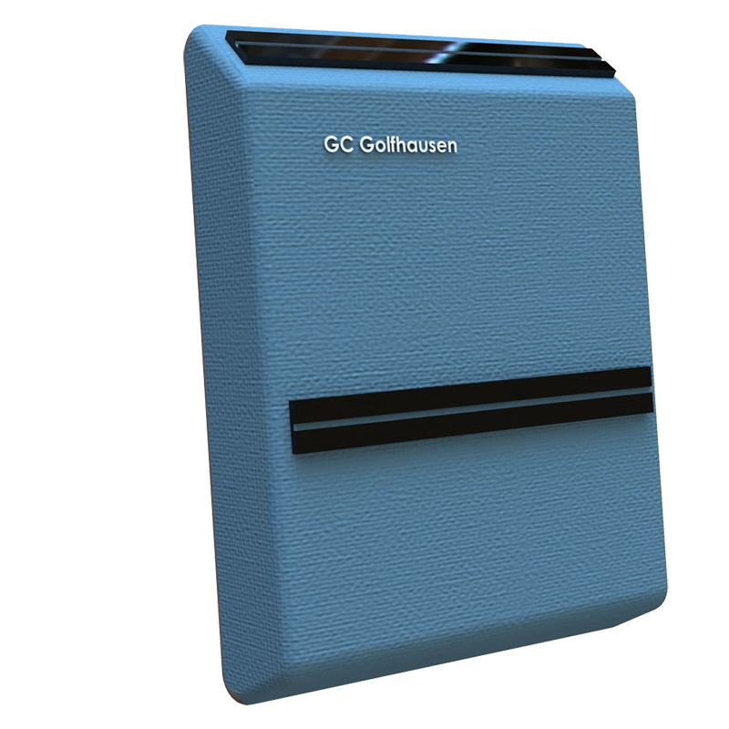 Basistasche-kurz-blau