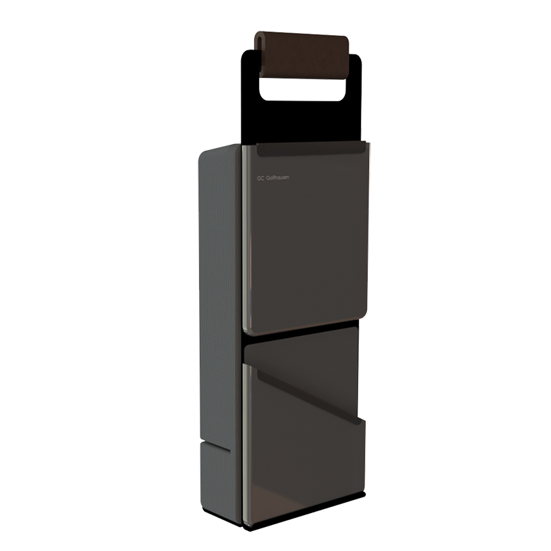 Fluegeltasche-zu-grau