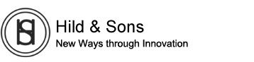 Hild and Sons